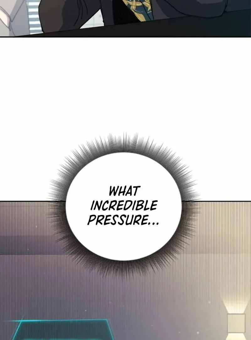 Read The S-Classes That I Raised - Chapter 27 - www.sclassesiraised.com | Image 22