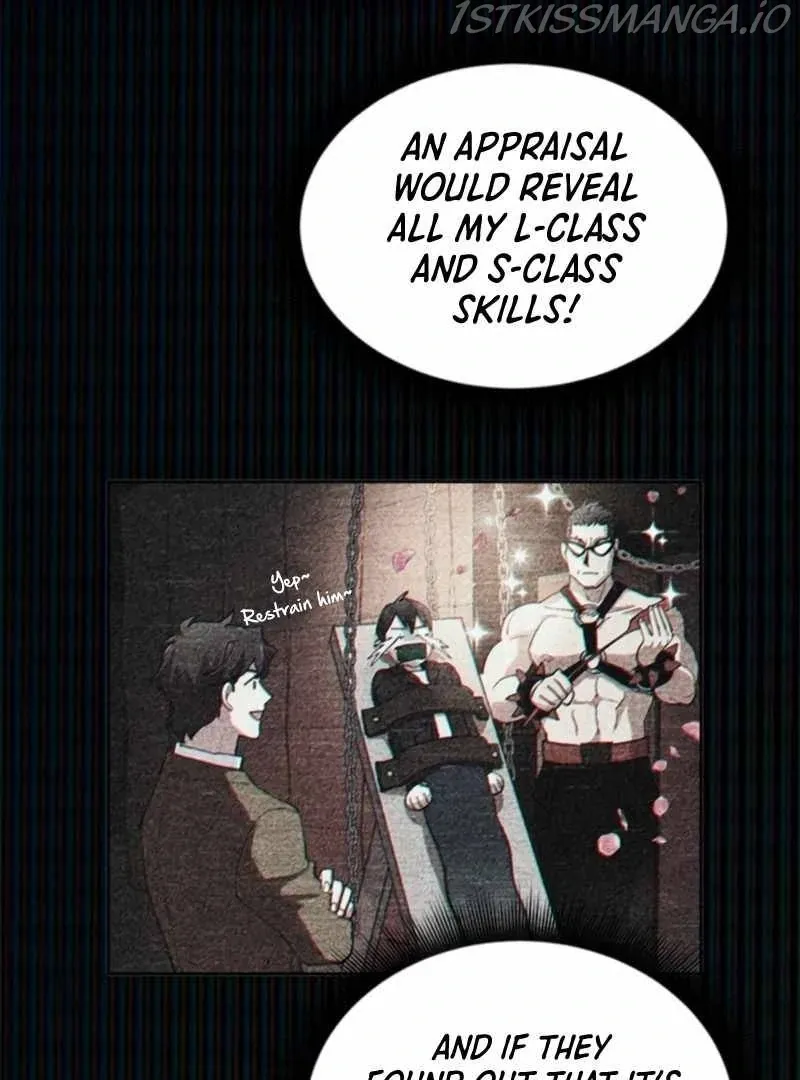 Read The S-Classes That I Raised - Chapter 27 - www.sclassesiraised.com | Image 29
