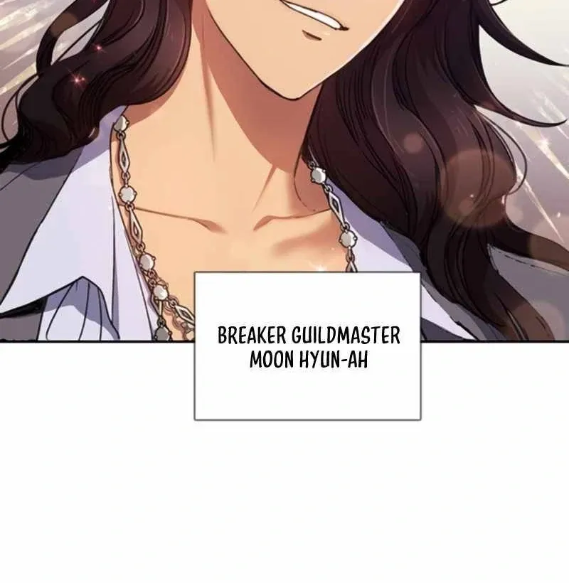 Read The S-Classes That I Raised - Chapter 27 - www.sclassesiraised.com | Image 37