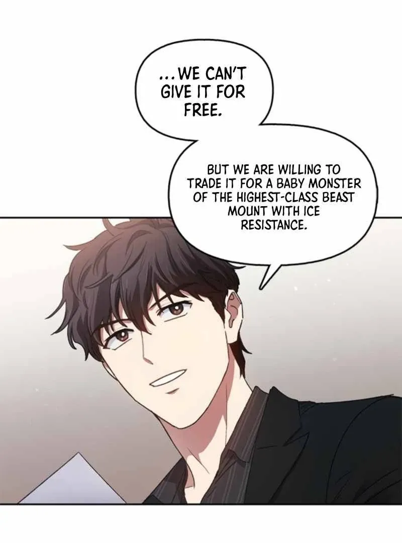 Read The S-Classes That I Raised - Chapter 27 - www.sclassesiraised.com | Image 44