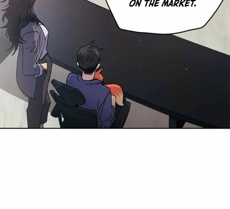 Read The S-Classes That I Raised - Chapter 27 - www.sclassesiraised.com | Image 48