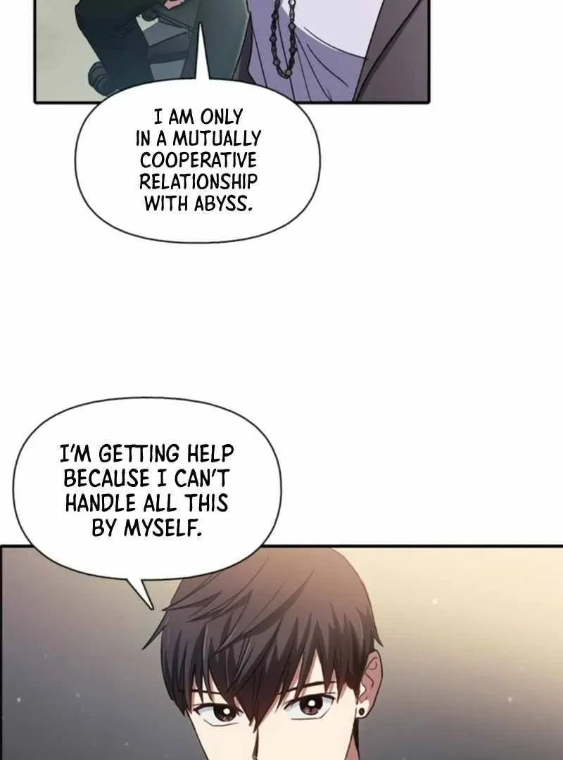 Read The S-Classes That I Raised - Chapter 27 - www.sclassesiraised.com | Image 54