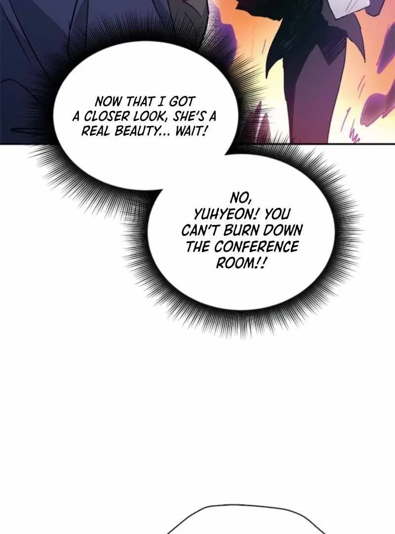 Read The S-Classes That I Raised - Chapter 27 - www.sclassesiraised.com | Image 66