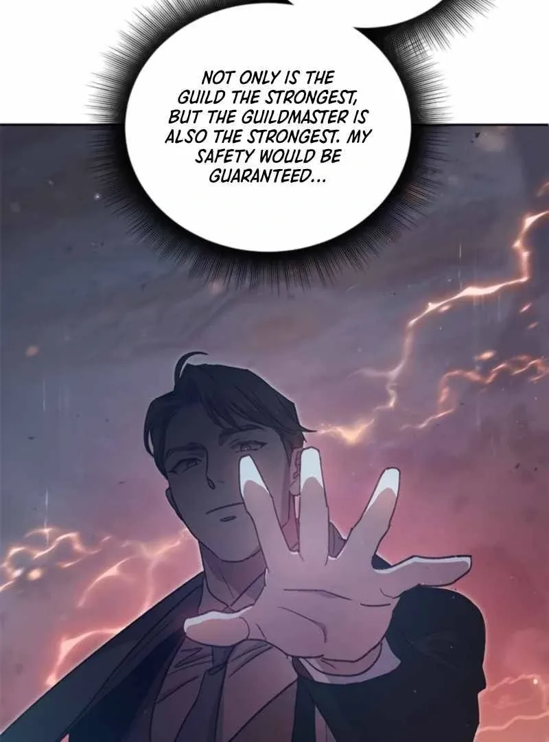 Read The S-Classes That I Raised - Chapter 27 - www.sclassesiraised.com | Image 73