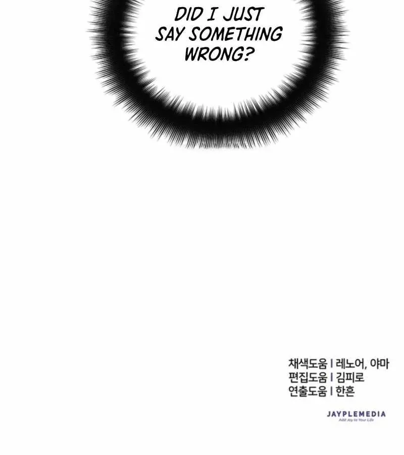 Read The S-Classes That I Raised - Chapter 27 - www.sclassesiraised.com | Image 86