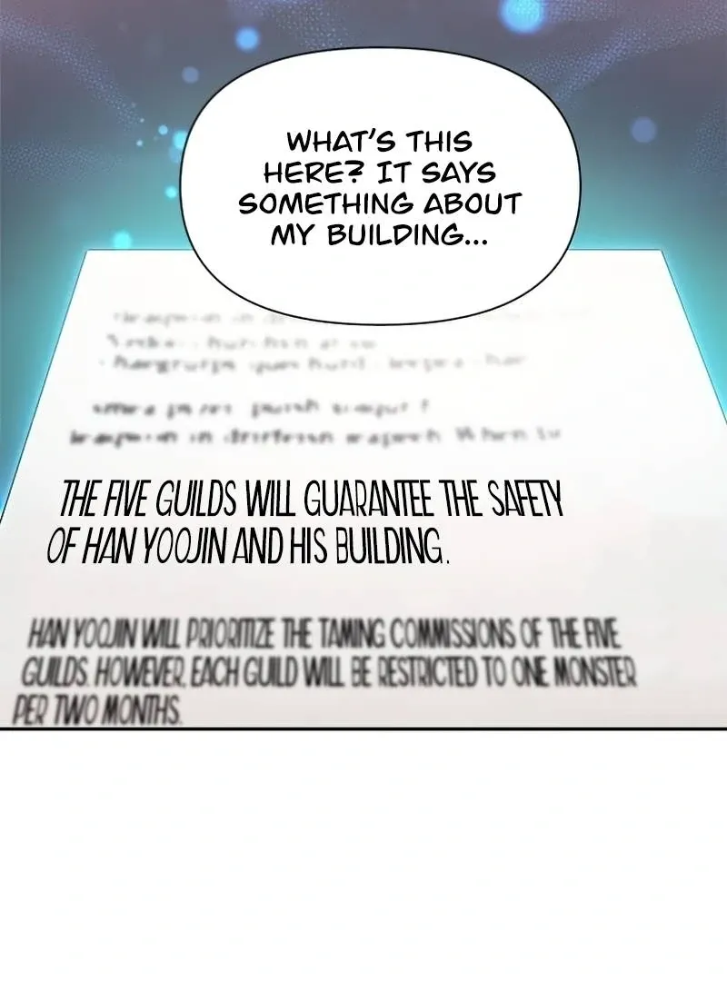 Read The S-Classes That I Raised - Chapter 28 - www.sclassesiraised.com | Image 16