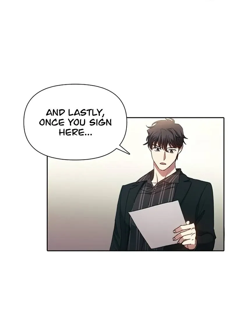 Read The S-Classes That I Raised - Chapter 28 - www.sclassesiraised.com | Image 20