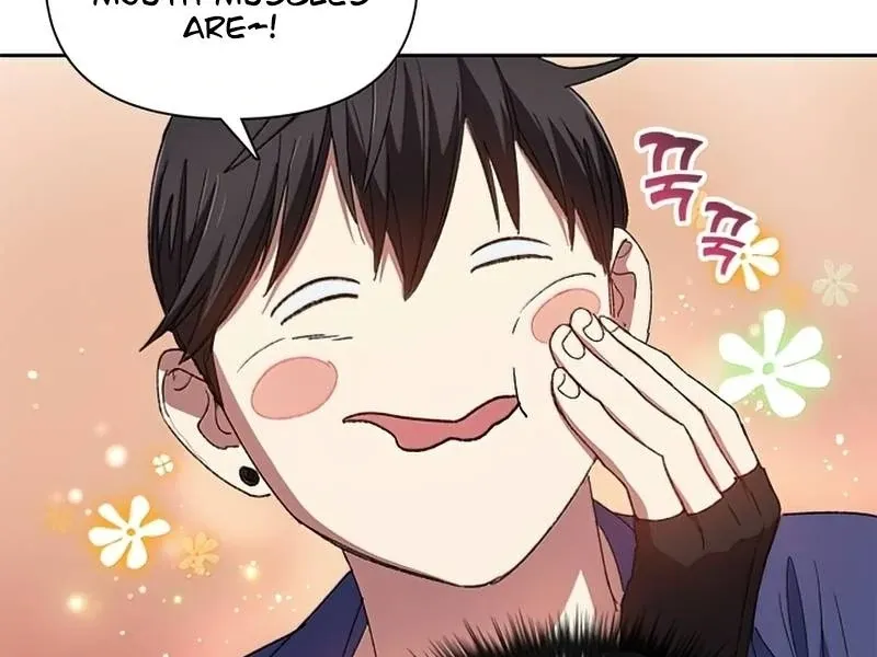 Read The S-Classes That I Raised - Chapter 28 - www.sclassesiraised.com | Image 22