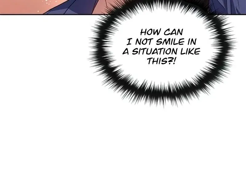 Read The S-Classes That I Raised - Chapter 28 - www.sclassesiraised.com | Image 23