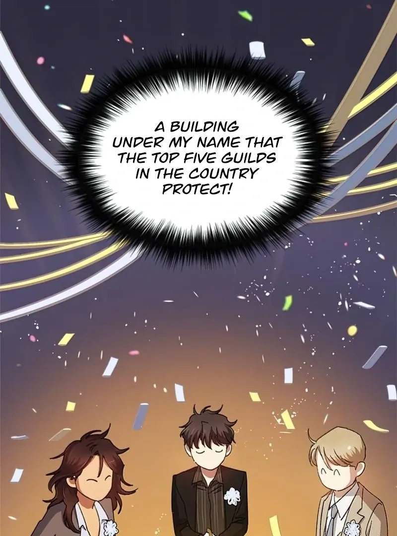 Read The S-Classes That I Raised - Chapter 28 - www.sclassesiraised.com | Image 27