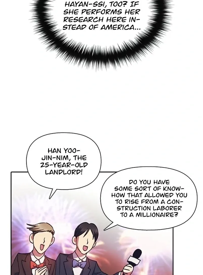 Read The S-Classes That I Raised - Chapter 28 - www.sclassesiraised.com | Image 29