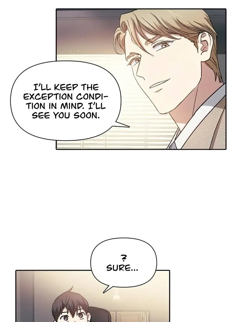 Read The S-Classes That I Raised - Chapter 28 - www.sclassesiraised.com | Image 34