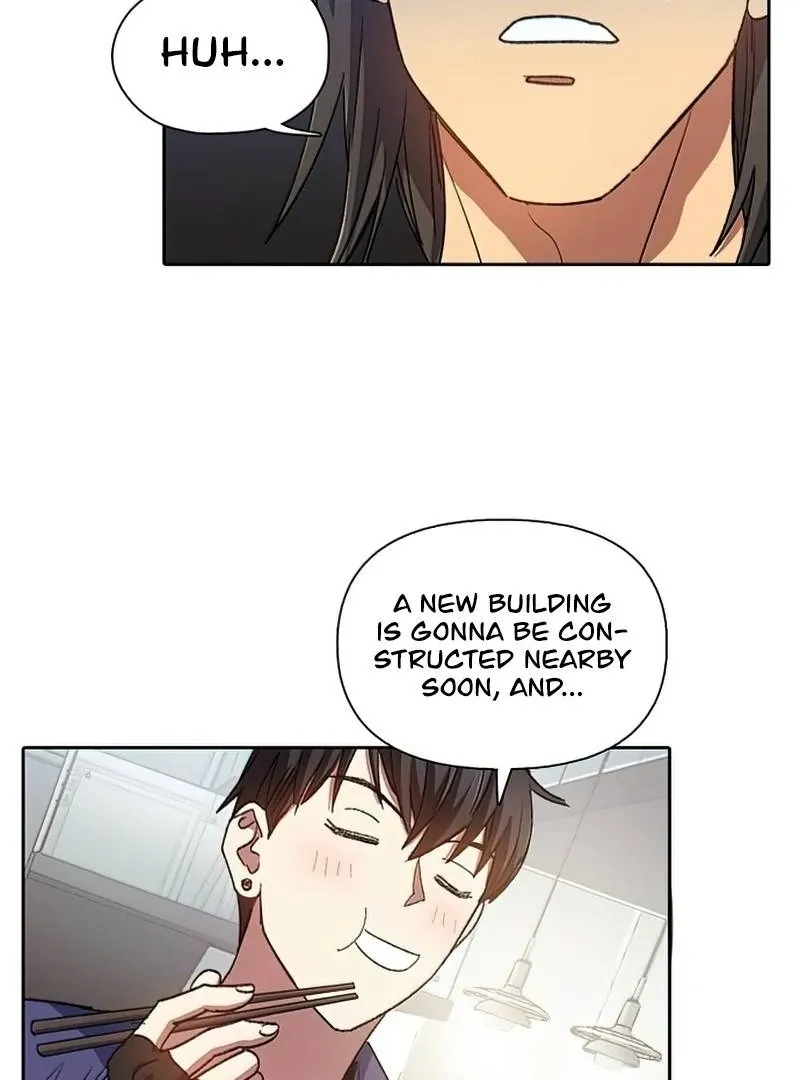 Read The S-Classes That I Raised - Chapter 28 - www.sclassesiraised.com | Image 45