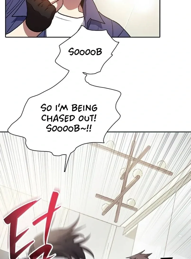 Read The S-Classes That I Raised - Chapter 28 - www.sclassesiraised.com | Image 46