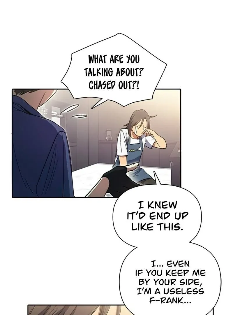 Read The S-Classes That I Raised - Chapter 28 - www.sclassesiraised.com | Image 48