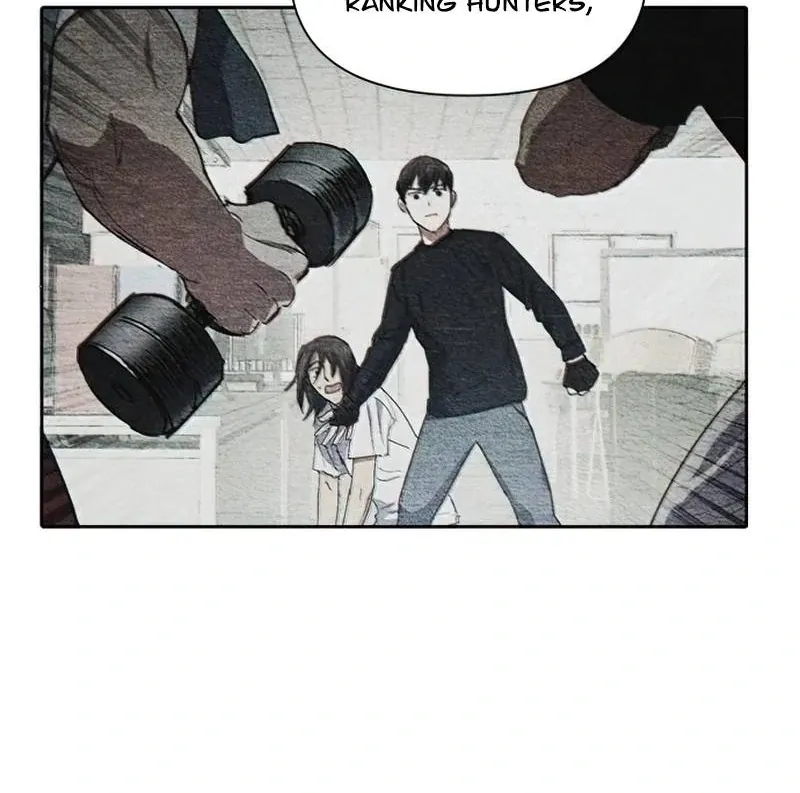 Read The S-Classes That I Raised - Chapter 28 - www.sclassesiraised.com | Image 49