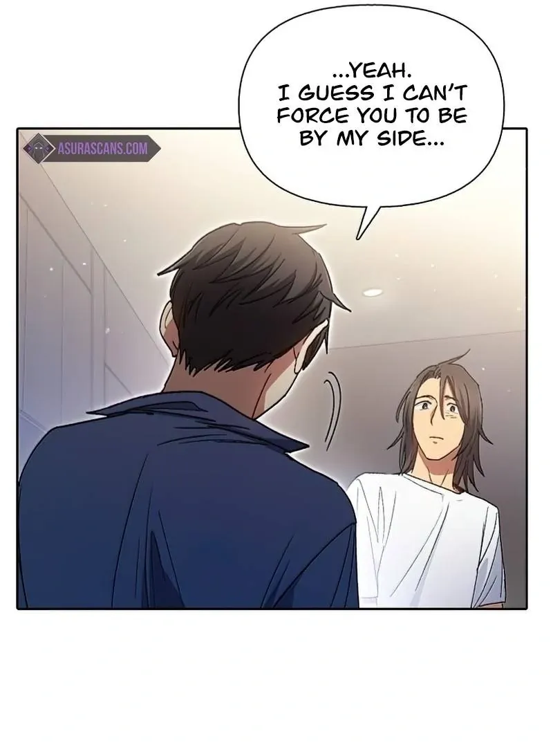 Read The S-Classes That I Raised - Chapter 28 - www.sclassesiraised.com | Image 57