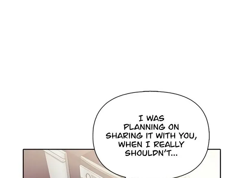 Read The S-Classes That I Raised - Chapter 28 - www.sclassesiraised.com | Image 60