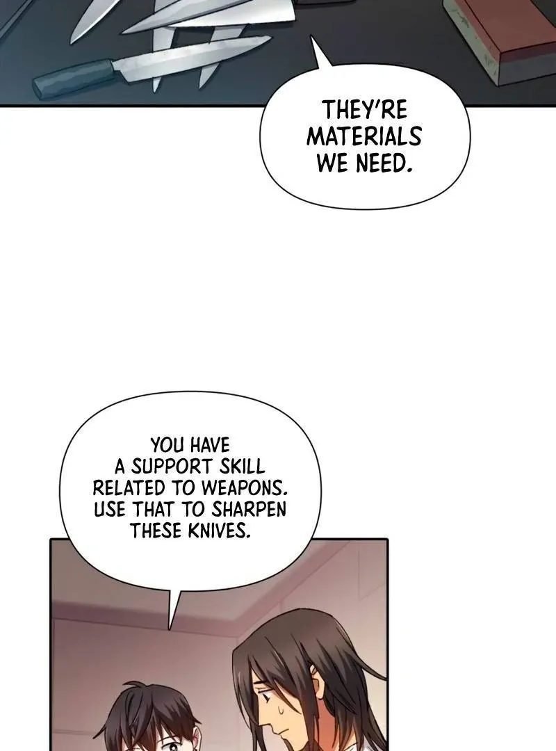 Read The S-Classes That I Raised - Chapter 29 - www.sclassesiraised.com | Image 2