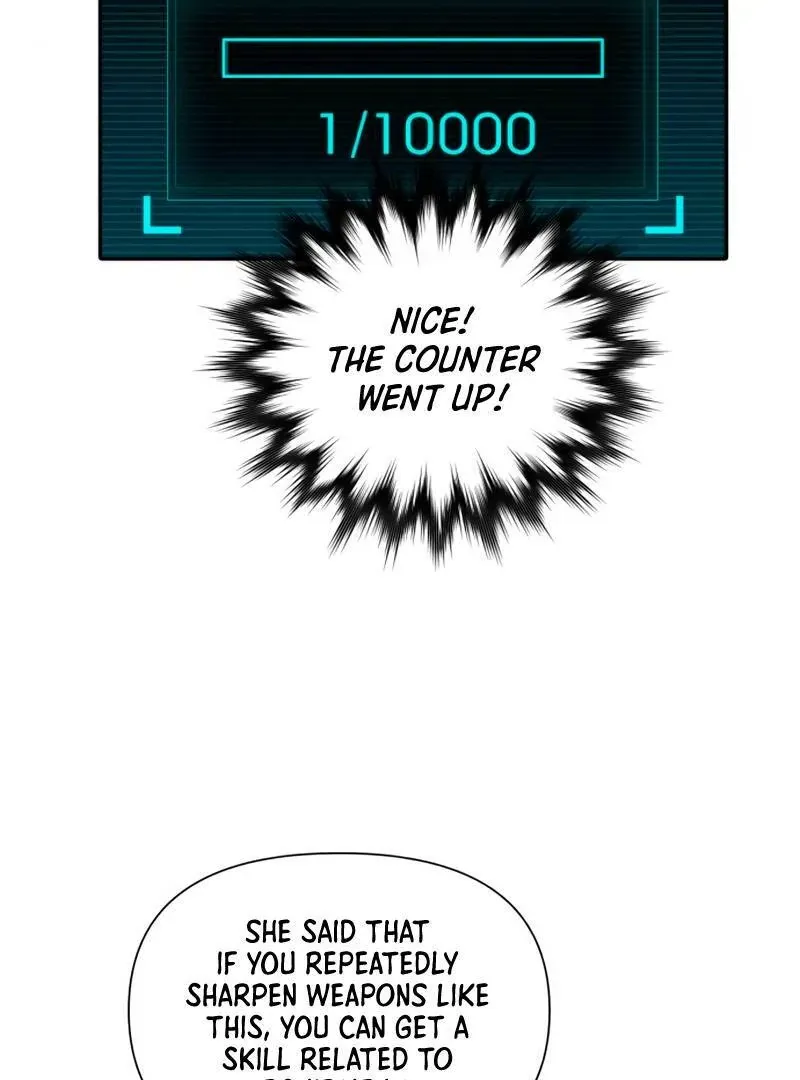 Read The S-Classes That I Raised - Chapter 29 - www.sclassesiraised.com | Image 4