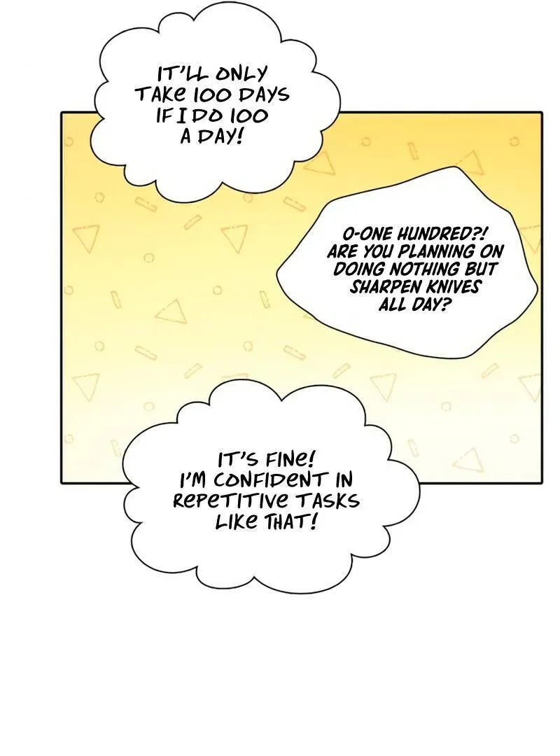 Read The S-Classes That I Raised - Chapter 29 - www.sclassesiraised.com | Image 8