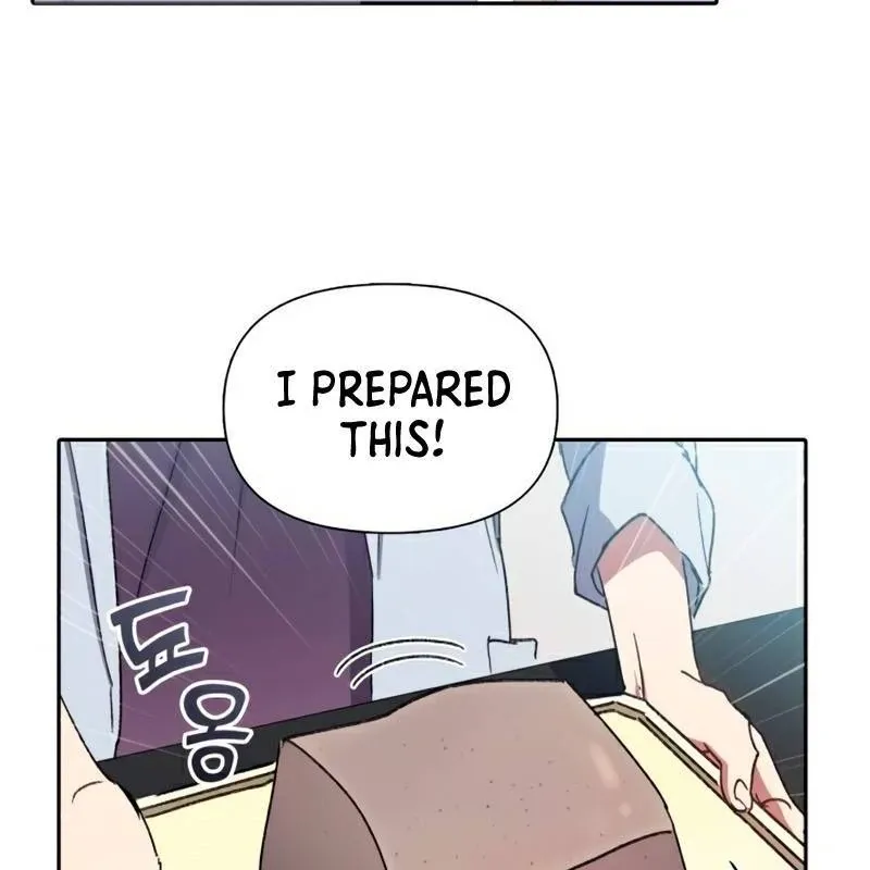 Read The S-Classes That I Raised - Chapter 29 - www.sclassesiraised.com | Image 23