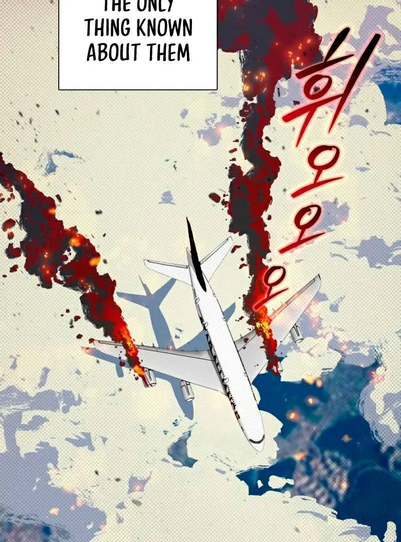 Read The S-Classes That I Raised - Chapter 29 - www.sclassesiraised.com | Image 27