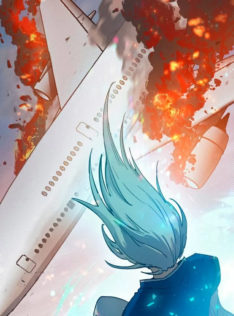 Read The S-Classes That I Raised - Chapter 29 - www.sclassesiraised.com | Image 29