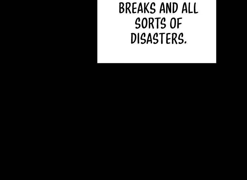 Read The S-Classes That I Raised - Chapter 29 - www.sclassesiraised.com | Image 30