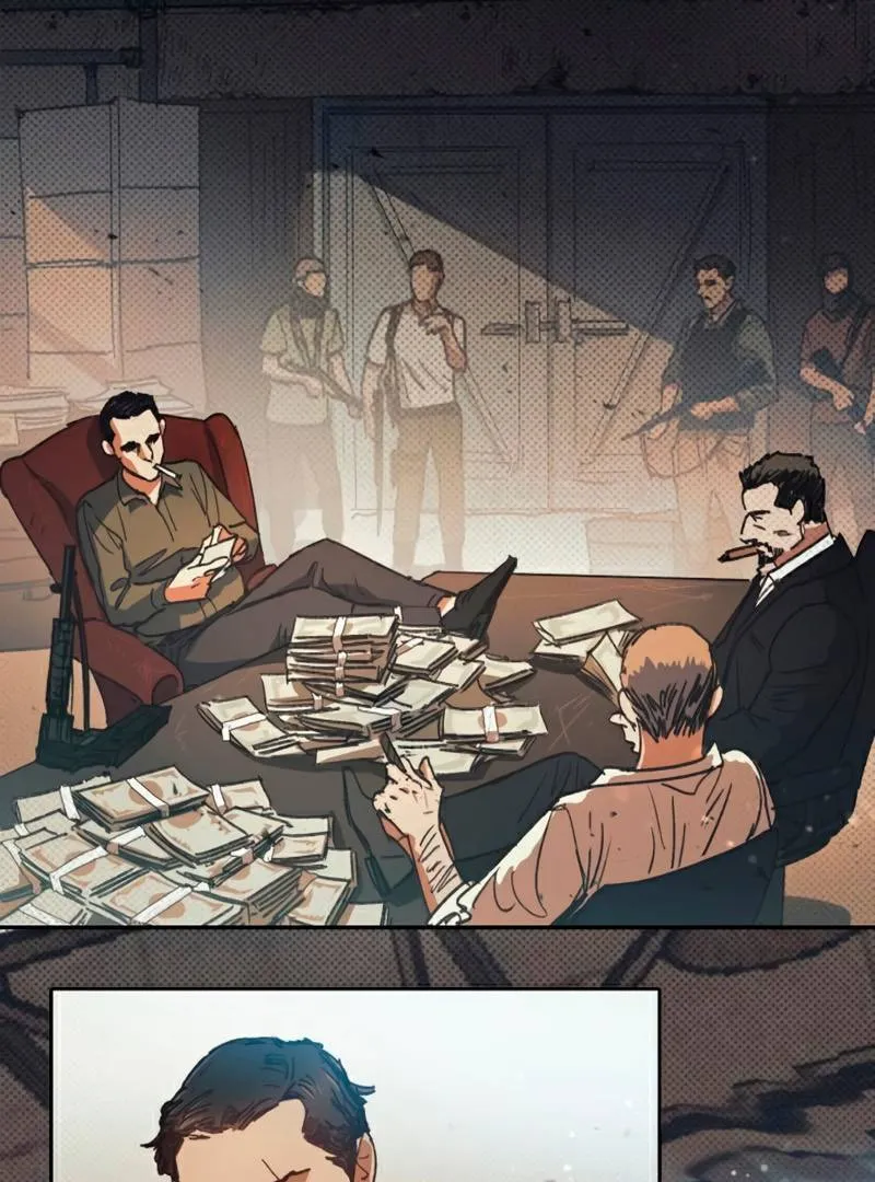 Read The S-Classes That I Raised - Chapter 29 - www.sclassesiraised.com | Image 32