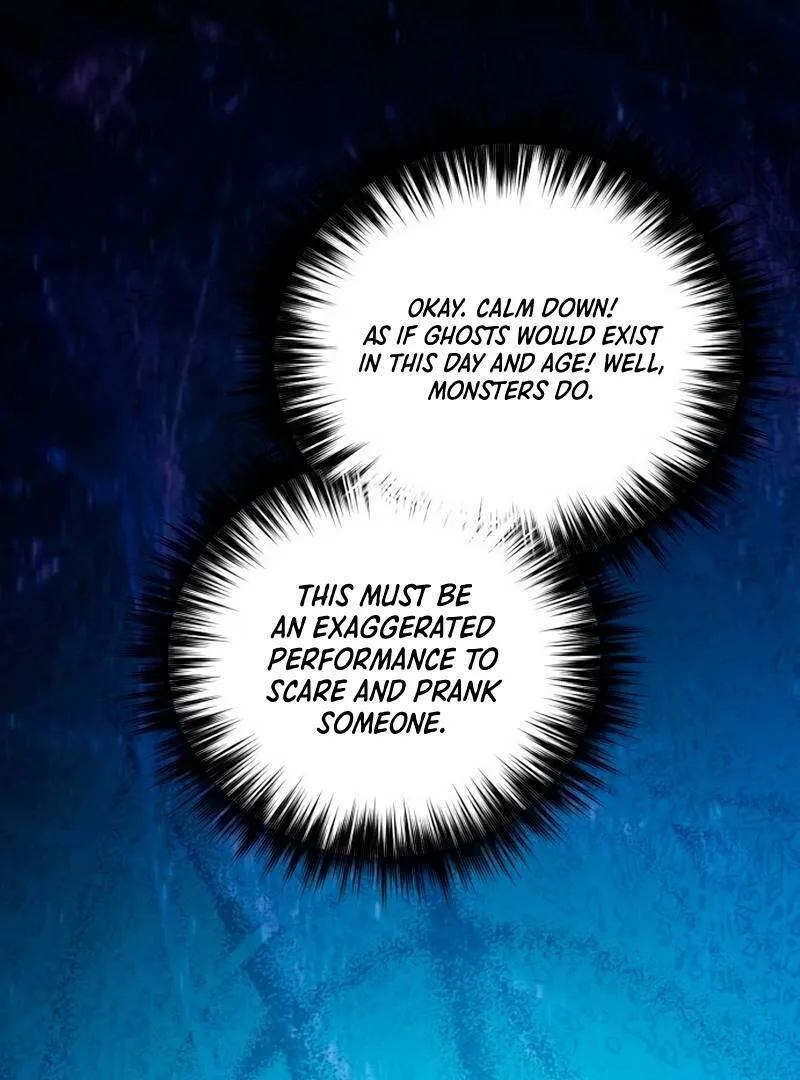 Read The S-Classes That I Raised - Chapter 29 - www.sclassesiraised.com | Image 61
