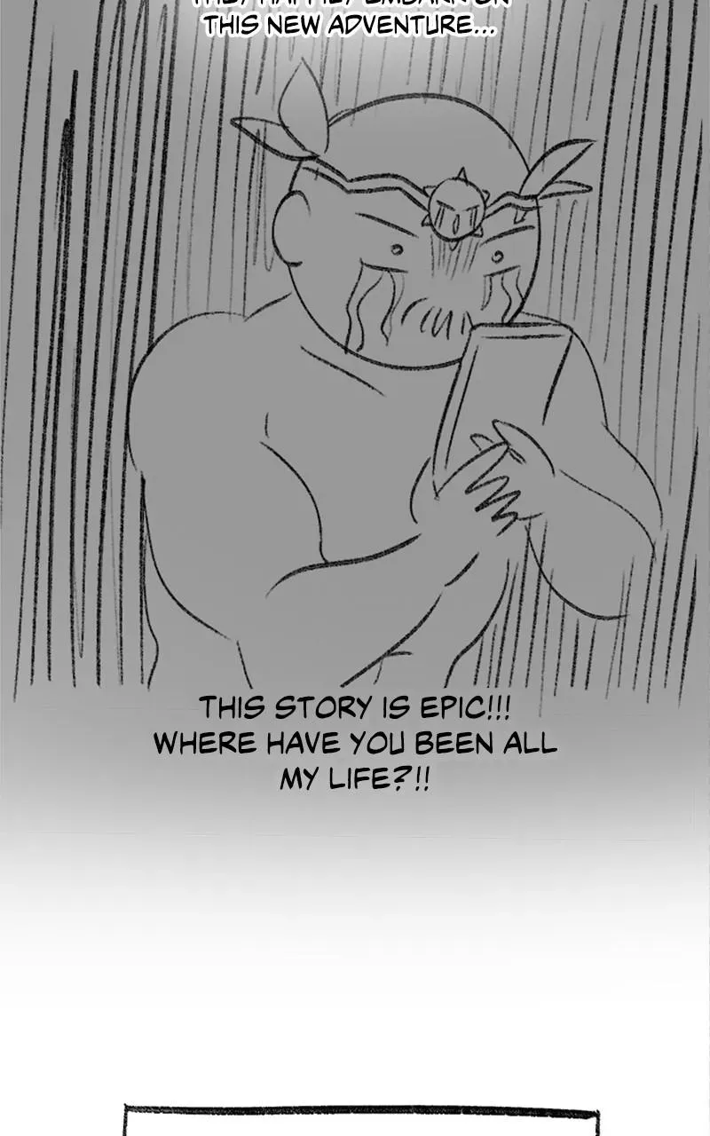 Read The S-Classes That I Raised - Chapter 3.2 - www.sclassesiraised.com | Image 4
