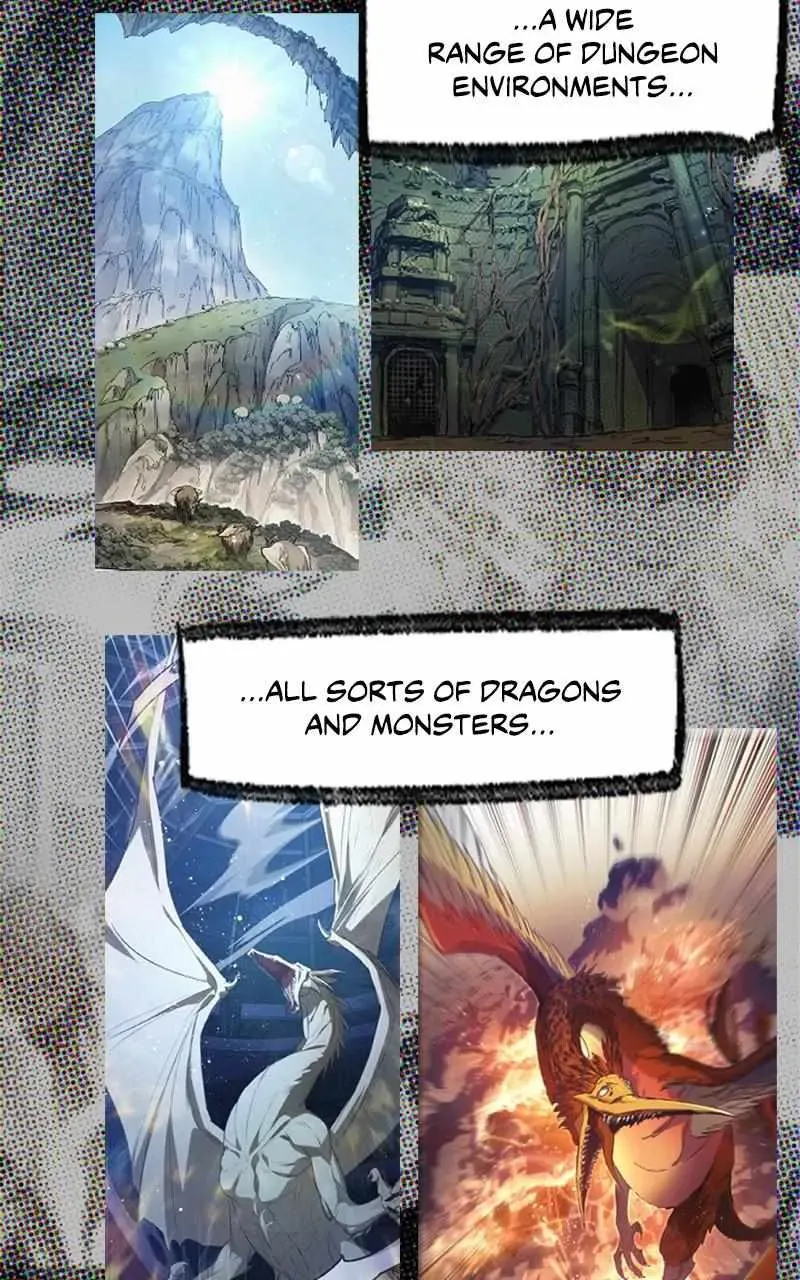 Read The S-Classes That I Raised - Chapter 3.2 - www.sclassesiraised.com | Image 6