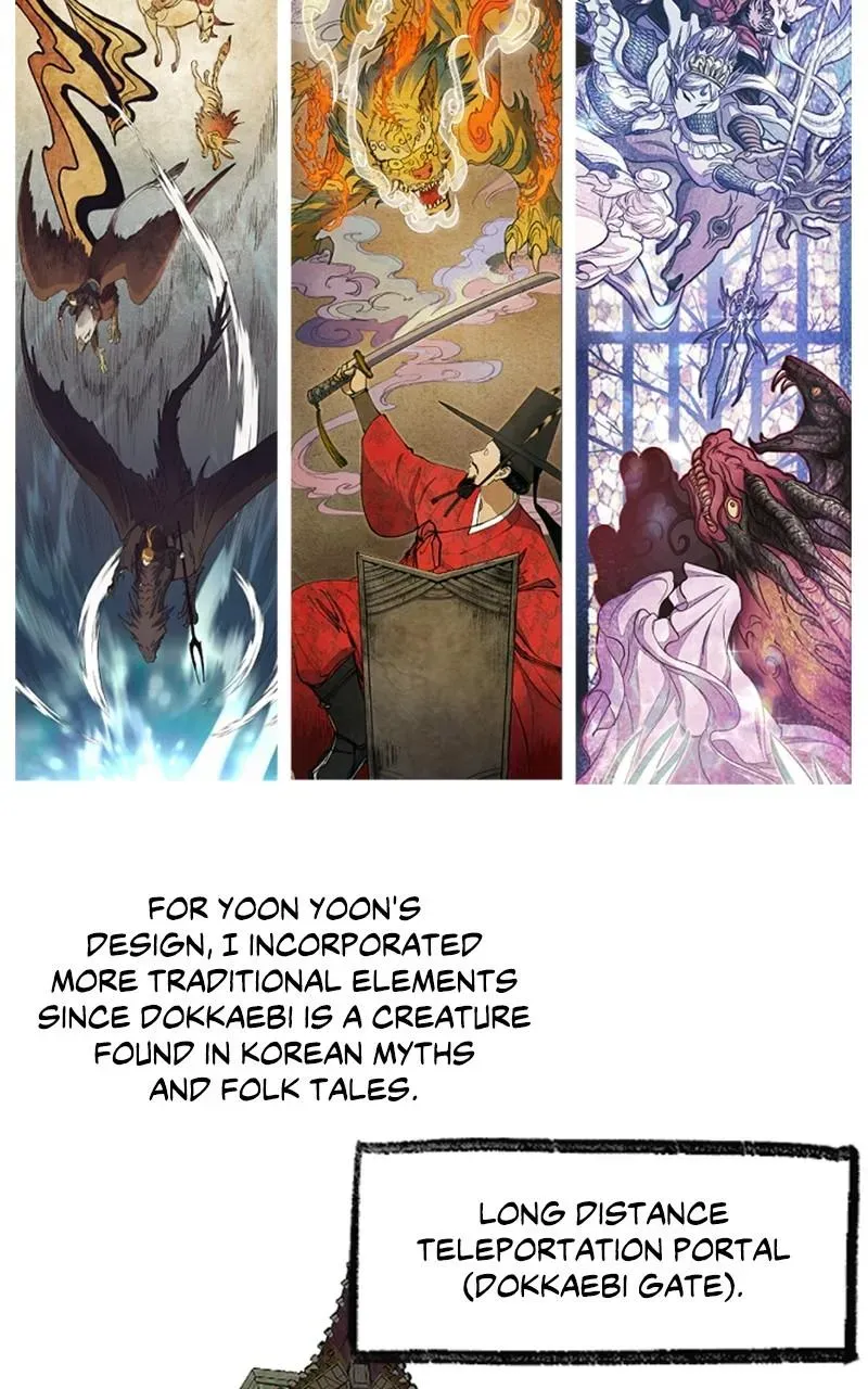 Read The S-Classes That I Raised - Chapter 3.2 - www.sclassesiraised.com | Image 21
