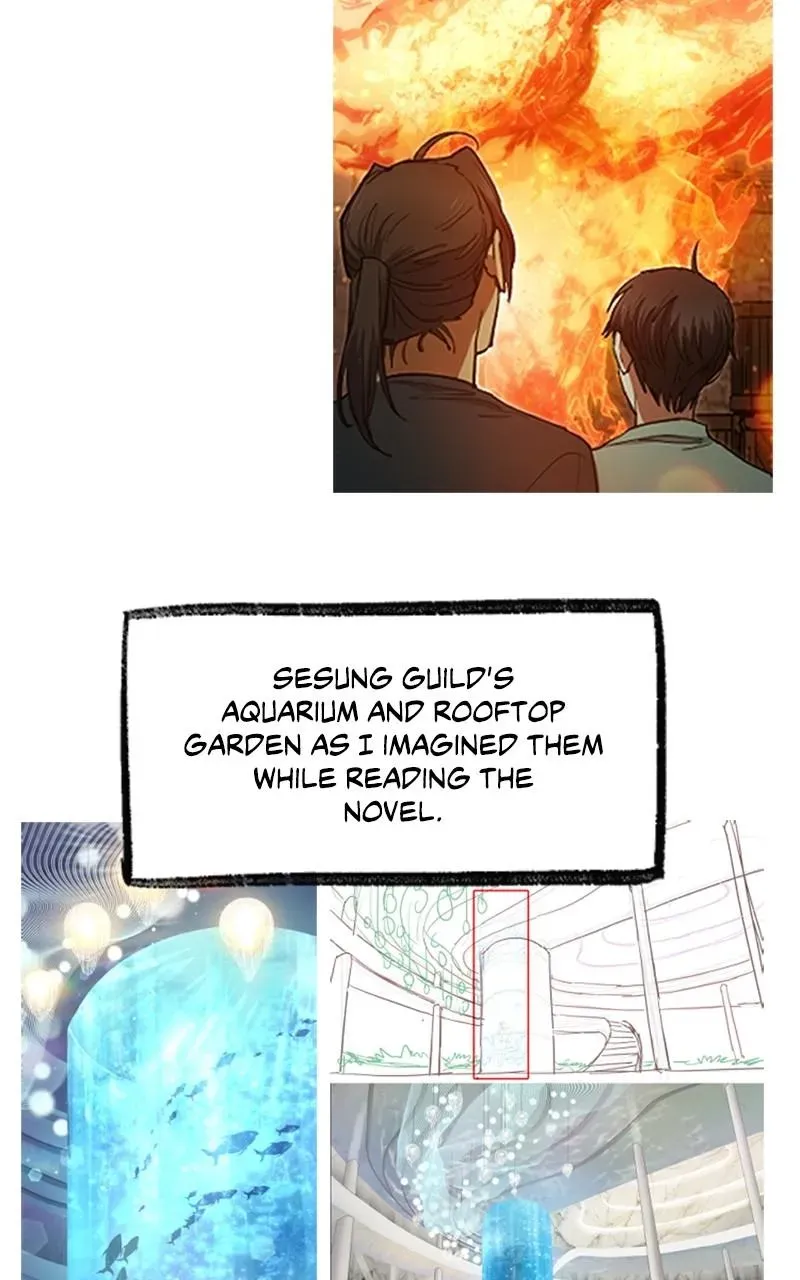 Read The S-Classes That I Raised - Chapter 3.2 - www.sclassesiraised.com | Image 26