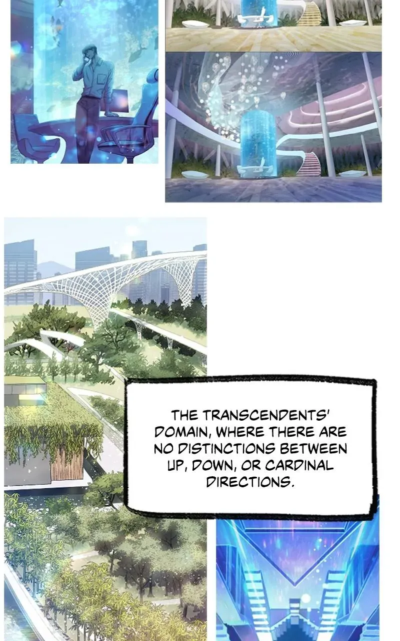 Read The S-Classes That I Raised - Chapter 3.2 - www.sclassesiraised.com | Image 27
