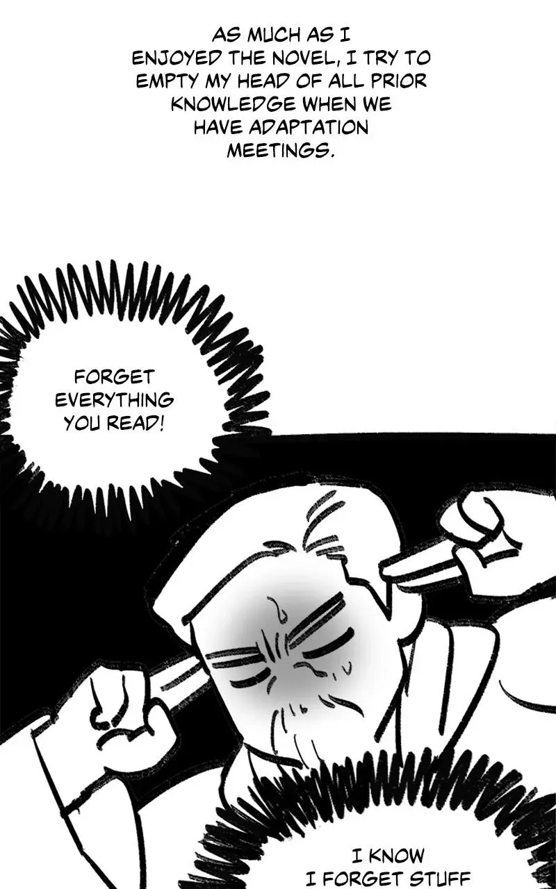Read The S-Classes That I Raised - Chapter 3.2 - www.sclassesiraised.com | Image 37