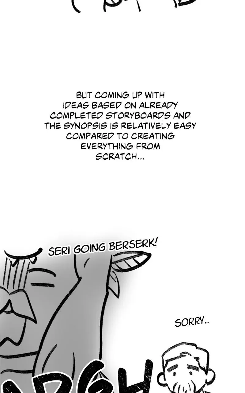 Read The S-Classes That I Raised - Chapter 3.2 - www.sclassesiraised.com | Image 40
