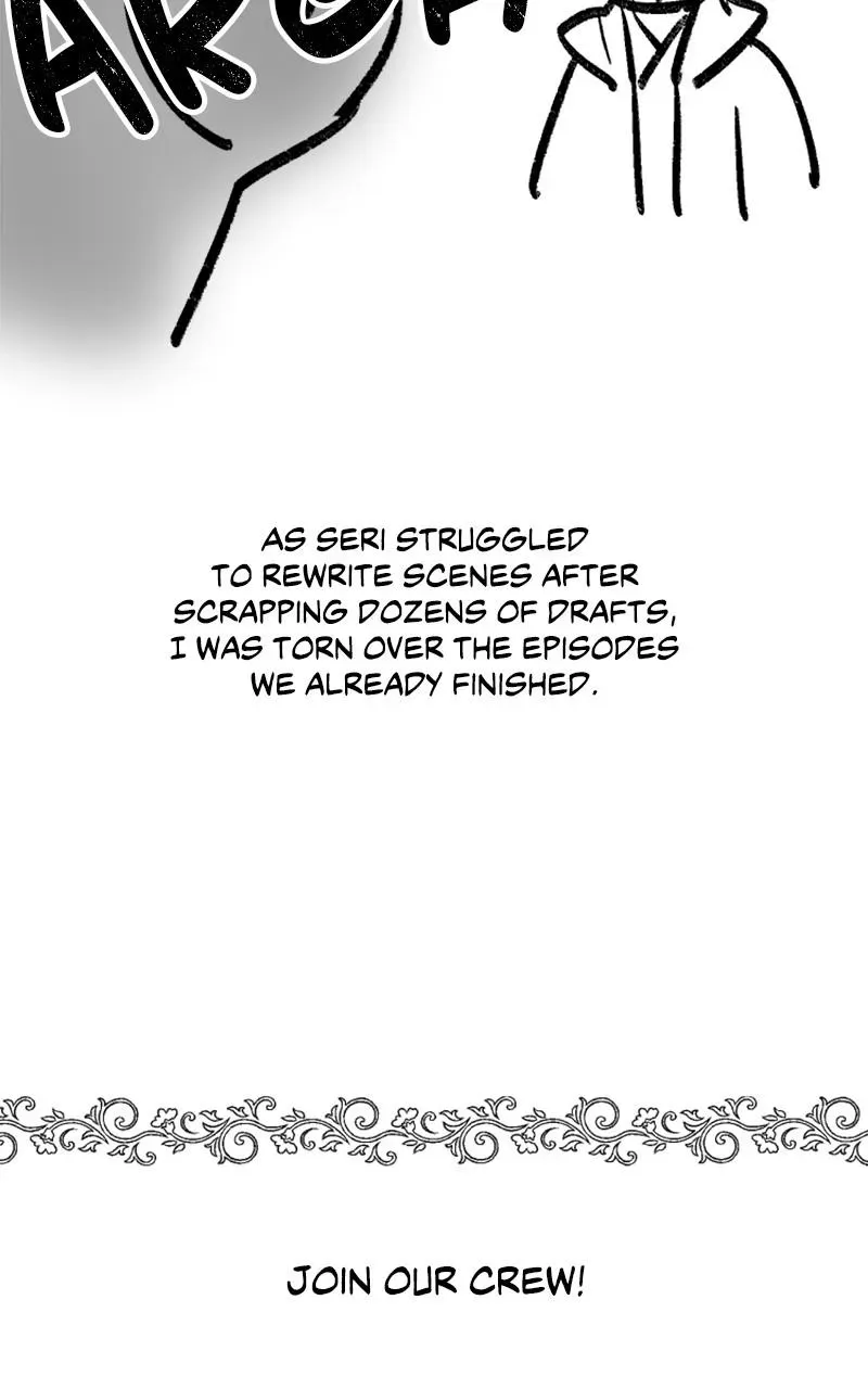 Read The S-Classes That I Raised - Chapter 3.2 - www.sclassesiraised.com | Image 41