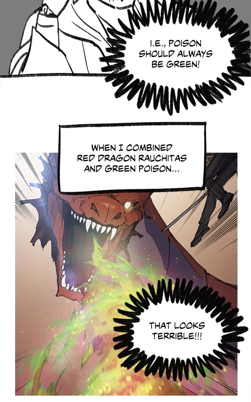 Read The S-Classes That I Raised - Chapter 3.2 - www.sclassesiraised.com | Image 45