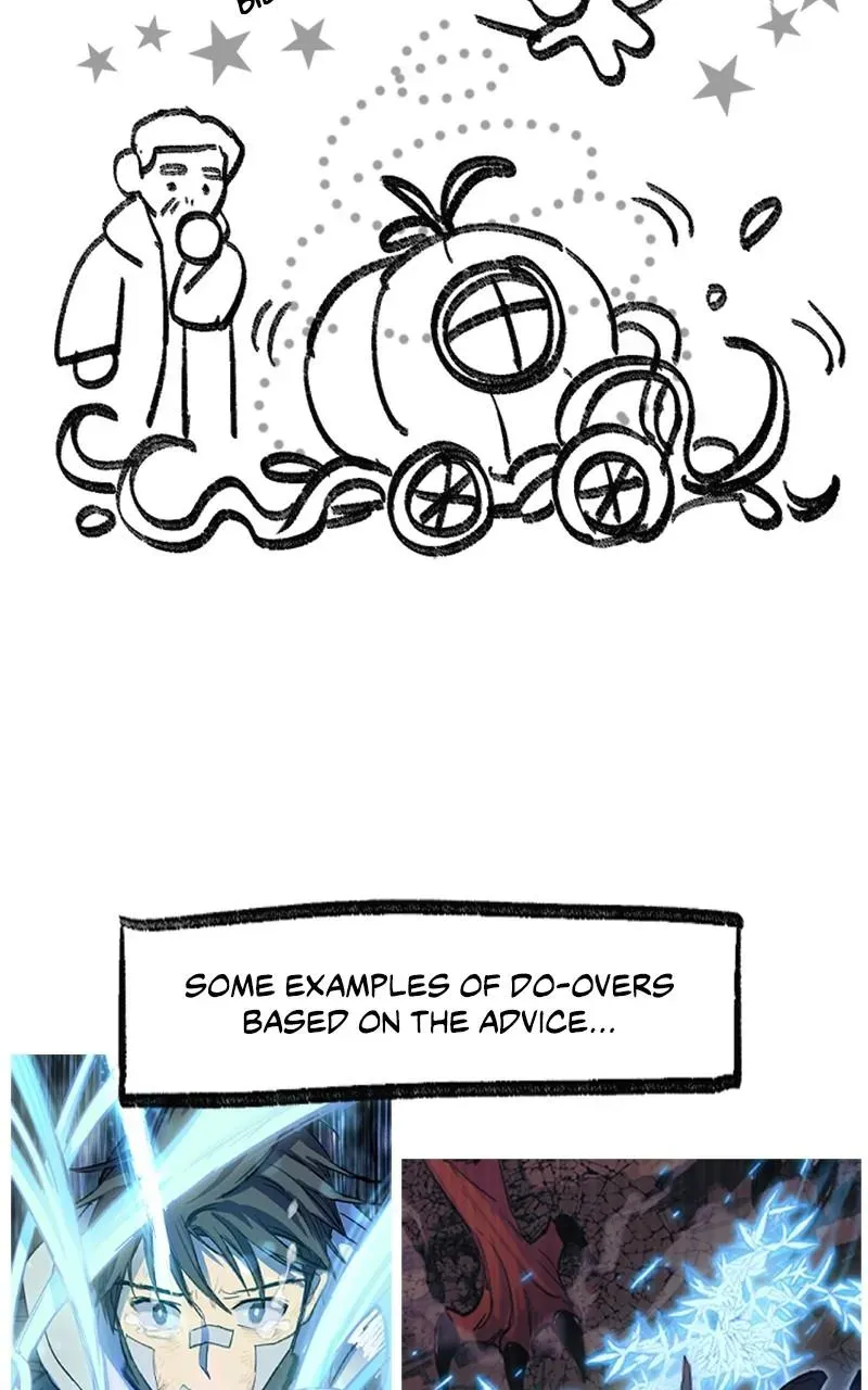 Read The S-Classes That I Raised - Chapter 3.2 - www.sclassesiraised.com | Image 55
