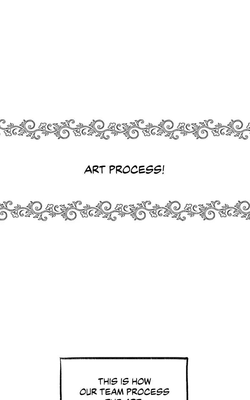 Read The S-Classes That I Raised - Chapter 3.2 - www.sclassesiraised.com | Image 57