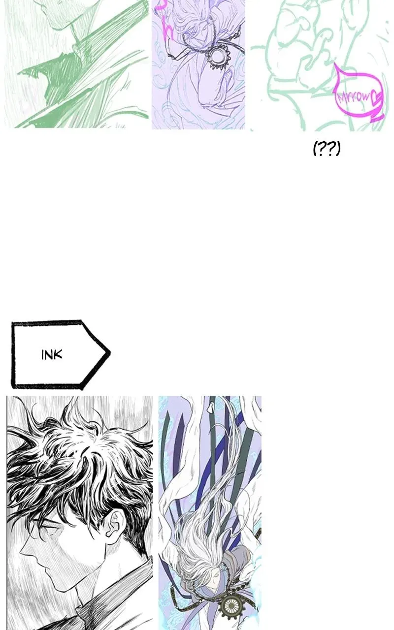 Read The S-Classes That I Raised - Chapter 3.2 - www.sclassesiraised.com | Image 60