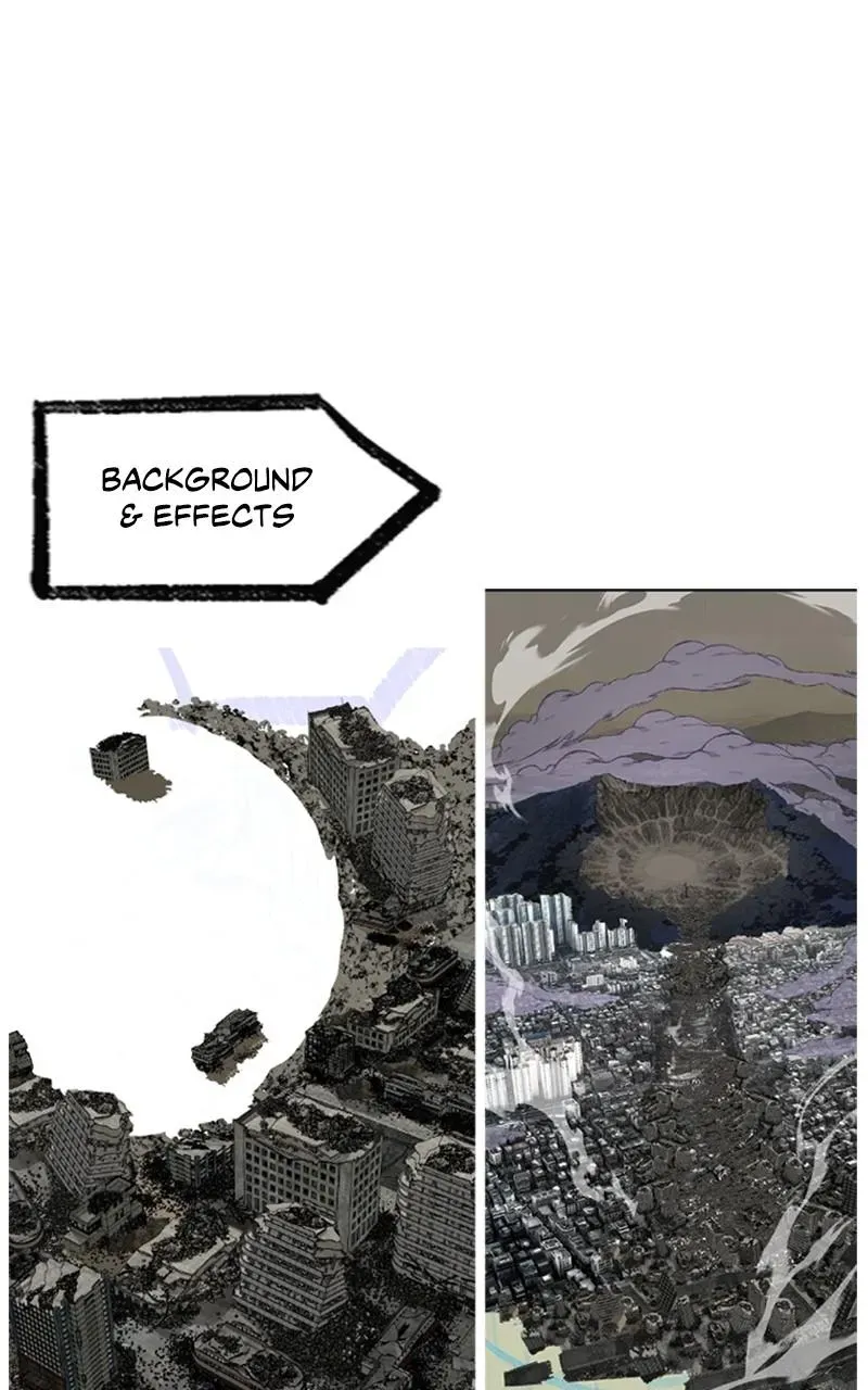 Read The S-Classes That I Raised - Chapter 3.2 - www.sclassesiraised.com | Image 62