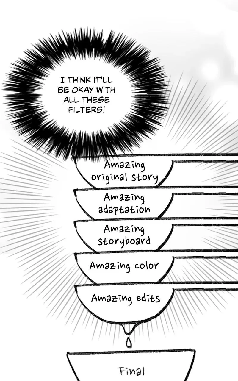 Read The S-Classes That I Raised - Chapter 3.2 - www.sclassesiraised.com | Image 75