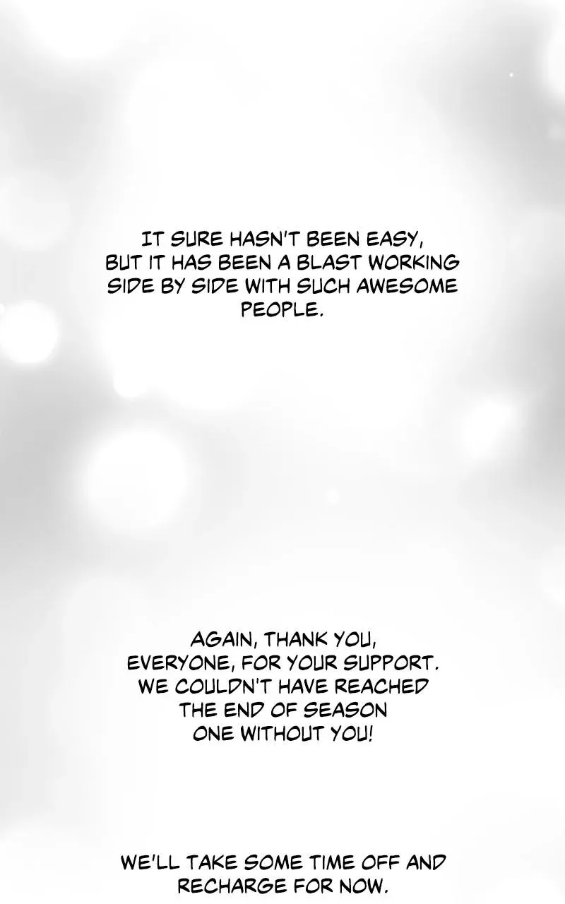 Read The S-Classes That I Raised - Chapter 3.2 - www.sclassesiraised.com | Image 77