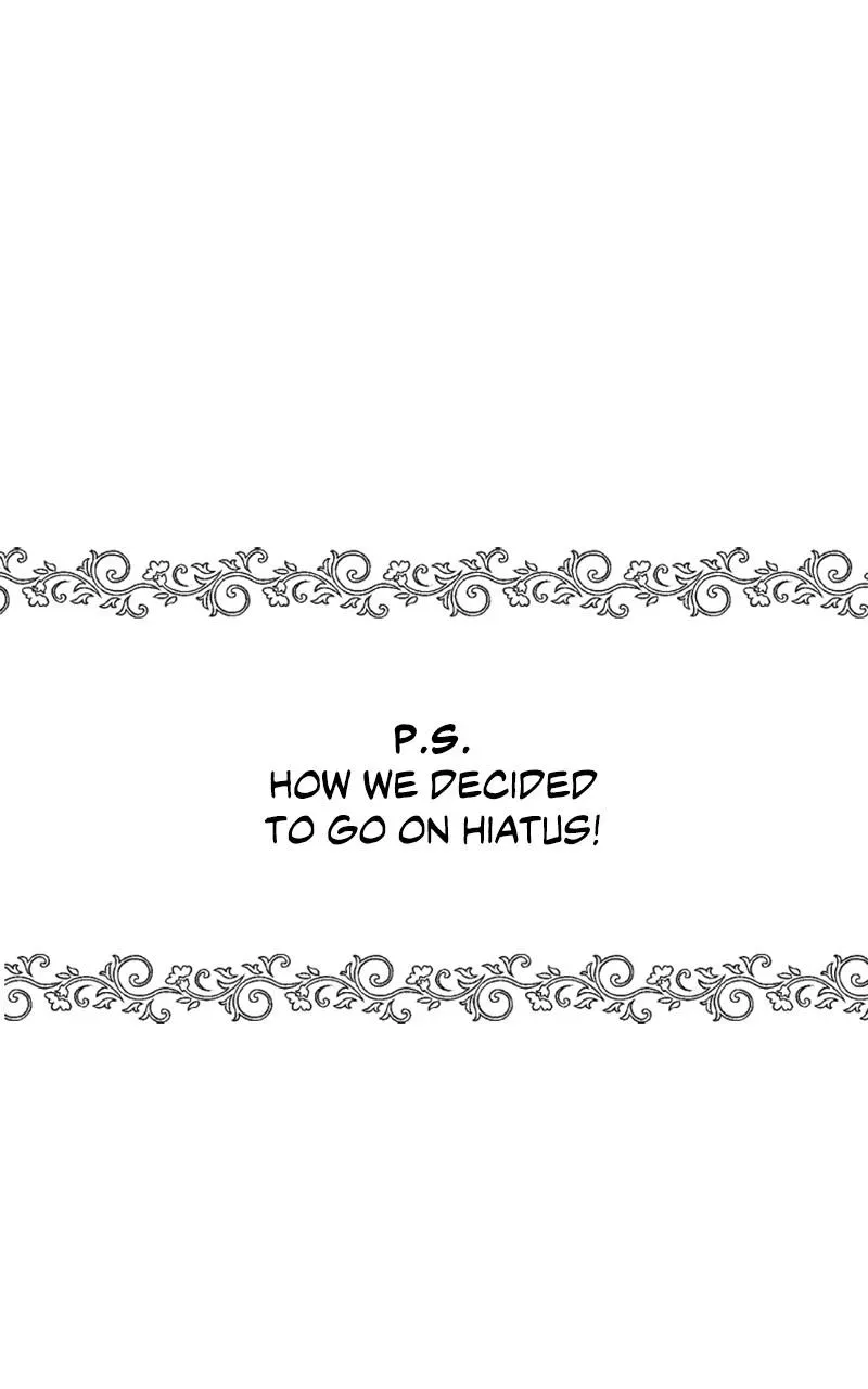 Read The S-Classes That I Raised - Chapter 3.2 - www.sclassesiraised.com | Image 79