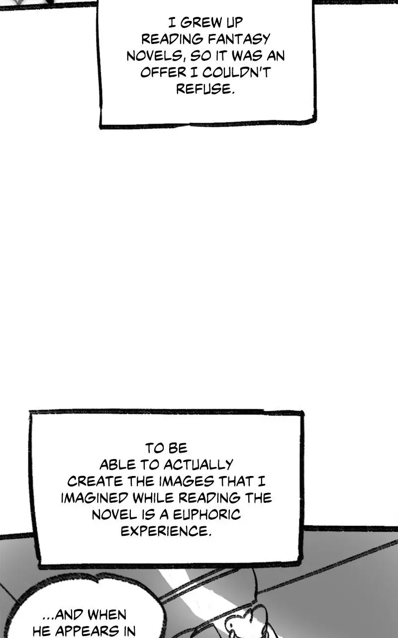 Read The S-Classes That I Raised - Chapter 3.4 - www.sclassesiraised.com | Image 9