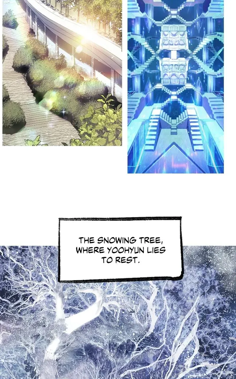 Read The S-Classes That I Raised - Chapter 3.4 - www.sclassesiraised.com | Image 28