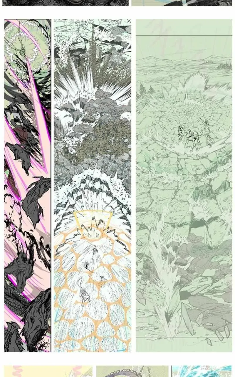 Read The S-Classes That I Raised - Chapter 3.4 - www.sclassesiraised.com | Image 63